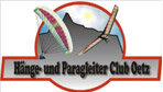 Hänge- und Paragleiter Club Oetz