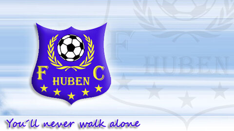 FC Huben
